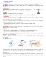 1. TỪ TRƯỜNG.docx