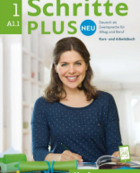 Schritte plus neu 1 A1.1 - Kurs- und Arbeitsbuch.pdf