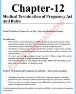 Chapter-12-pharmacy-law-and-ethics-notes-Complete-Notes-by-EasyPharmaNotes.pdf