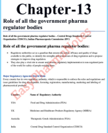 Chapter-13-pharmacy-law-and-ethics-notes-Complete-Notes-by-EasyPharmaNotes.pdf