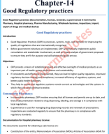 Chapter-14-pharmacy-law-and-ethics-notes-Complete-Notes-by-EasyPharmaNotes.pdf