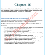 Chapter-15-pharmacy-law-and-ethics-notes-Complete-Notes-by-EasyPharmaNotes.pdf