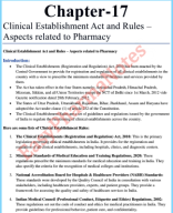 Chapter-17-pharmacy-law-and-ethics-notes-Complete-Notes-by-EasyPharmaNotes.pdf