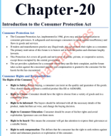 Chapter-20-pharmacy-law-and-ethics-notes-Complete-Notes-by-EasyPharmaNotes.pdf