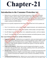 Chapter-21-pharmacy-law-and-ethics-notes-Complete-Notes-by-EasyPharmaNotes.pdf