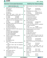 MOLECULAR BASIS OF INHERITANCE.pdf