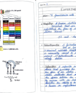 bee practical file semester 3 (1).pdf