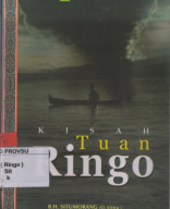 KISAH TUAN RINGO.pdf