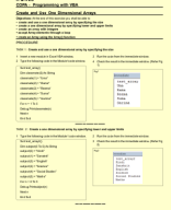 14.9  VBA - Arrays.pdf