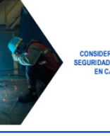 PDR S8 P4 CONSIDERACIONES DE SEGURIDAD EN TRABAJOS EN CALIENTE.pdf