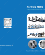 ALTRON_AUTO Catalog-Industrial Blower Machinery Turnkey Project.pdf