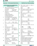 MINERAL NUTRITION.pdf