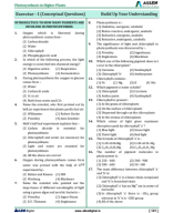 PHOTOSYNTHESIS IN HIGHER PLANTS.pdf