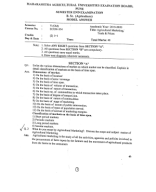 ECON MODEL ANS SHEET.pdf