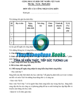 2203. (SKKN) SỬ DỤNG TRÒ CHƠI TRONG DẠY HỌC.pdf