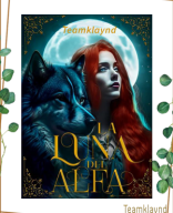 La Luna del Alfa (Lizbeth) @teamklaynd.pdf