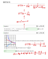 Cô Diễm - QUIZ 5(L13) - Solution.pdf