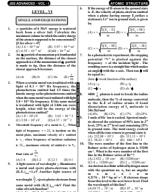 2B.ATOMIC STRUCTURE FINAL (DN & NLR) ( 83 - 103 ).pdf