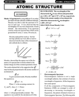 2A.ATOMIC STRUCTURE FINAL (DN & NLR) ( 59 - 82 ).pdf