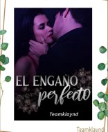 El Engaño Perfecto (Isela) @teamklaynd.pdf