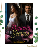 Mi Pequeña Mi Secreto (Andrea) @teamklaynd.pdf