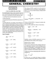 4.SOME BASIC CONCEPTS IN CHEMISTRY_06.03.14 - FINAL ( 123 - 153 ).pdf