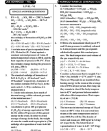 2B.THERMODYNAMICS & THERMO CHEMISTRY LEVEL-V(MDP) FINAL.pdf