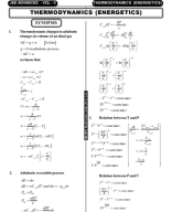 2A.THERMODYNAMICS & THERMO CHEMISTRY LEVEL-V(MDP) FINAL.pdf