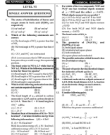 1B.CHEMICAL BONDING FINAL (DN & NLR).pdf