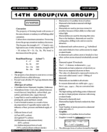 5.14TH GROUP FINAL- PHANI SIR.pdf