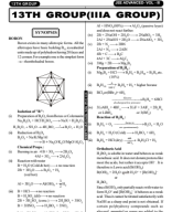 4.13TH GROUP FINAL- PHANI SIR.pdf