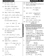 3B.S BLOCK ELEMENTS FINAL-PHANI SIR-2.pdf