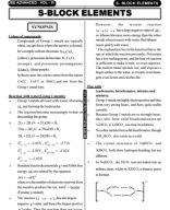 3A.S BLOCK ELEMENTS FINAL PHANI SIR-1.pdf