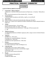 3.PRACTICAL ORGANIC CHEMISTRY_Final ( 129 - 146 ).pdf