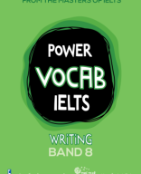 Power Vocab IELTS Writing phụ lục.pdf