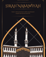 Sirah Nabawiyah Ep 1.pdf