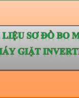 SƠ ĐỒ MÁY GIẶT INVERTER.pdf