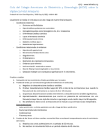 monitoreo-fetal-anteparto_archivo.pdf