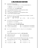 2.RELATIONS AND FUNCTIONS.pdf