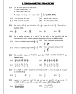 3.TRIGONOMETRIC FUNCTIONS.pdf