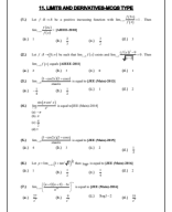 11.LIMITS AND DERIVATIVES.pdf