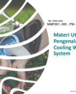 Pengenalan Cooling water system un(complated).pdf