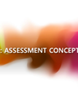 02 Chapter 01. Assessment, Concepts and Issues W2 SLIDES PDF.pdf