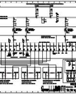 MMP001-000-EL-DWG-5000_Rev B Overall Single Line Diagram_C1.pdf