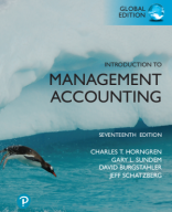 77 Introduction to Management Accounting, 17 Edition Charles Horngren.pdf