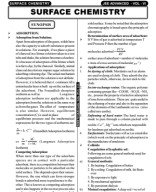 5.SURFACE CHEMISTRY FINAL 4-3-2014.pdf