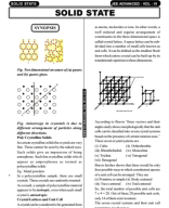 4.SOLID STATE - ISM SIR.pdf