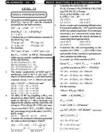 2B ELECTRO CHEMISTRY FINAL (VIJ) FINAL.pdf