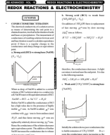 2A.ELECTRO CHEMISTRY FINAL (VIJ) FINAL.pdf