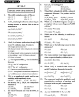 8B.HEAVY METALS QUESTIONS_Final (224 - 248 ).pdf